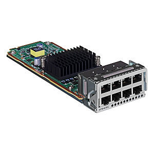 Netgear APM408C-10000S Gigabit Ethernet tīkla komutācijas modulis