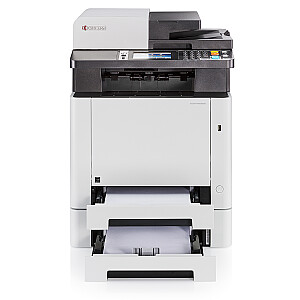 PRINTER/COP/SCAN/FAX M5526CDW/1102R73NL0 KYOCERA