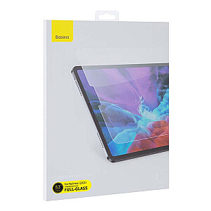 Baseus Tempered Glass 0.3mm for iPad mini 8.3''