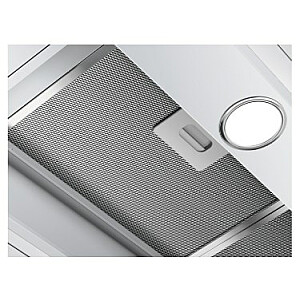 Tvaika nosūcējs Electrolux LFG719W