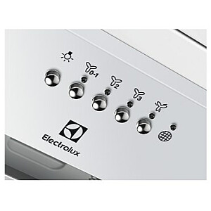 Tvaika nosūcējs Electrolux LFG719W