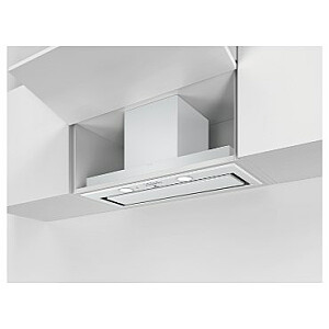 Tvaika nosūcējs Electrolux LFG719W