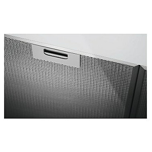 Tvaika nosūcējs Electrolux LFG719W