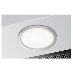 Tvaika nosūcējs Electrolux LFG719W
