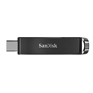 SanDisk Ultra 128 ГБ USB Type-C 150 МБ / с