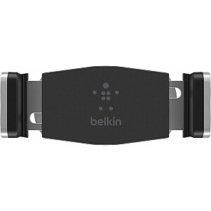 Belkin automašīnas ventilācijas stiprinājums viedtālruņiem (F7U017BT)