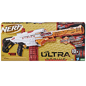 NERF Ultra Rotaļu ierocis "Strike"