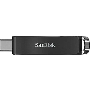 SanDisk Ultra 256GB USB Type-C 150 MB / s