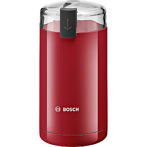 Bosch TSM6A014R kafijas dzirnaviņas
