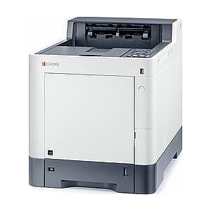 Лазерный принтер Kyocera ECOSYS P7240CDN (1102TX3NL1)