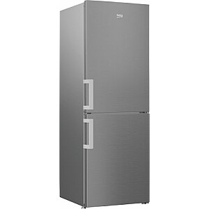Холодильник Beko CSA240K31SN