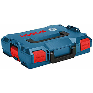 Набор инструментов Bosch L-Boxx 102