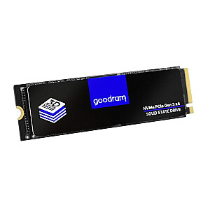 GOODRAM PX500 G.2 1TB SSD