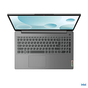 Ноутбук Lenovo IdeaPad 3 15IAU7 | i3-1215U | 15.6" | 1920x1080 | 8GB | 512 | NoOS