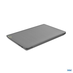 Portatīvais dators Lenovo IdeaPad 3 15IAU7 | i3-1215U | 15.6" | 1920x1080 | 8GB | 512 | NoOS