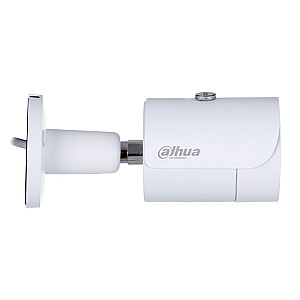 Dahua Europe Lite IPC-HFW1431S drošības IP kamera iekštelpu un āra Bullet Wall 2688 x 1520 pikseļi