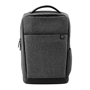 HP Renew Travel 15.6-inch Top Load