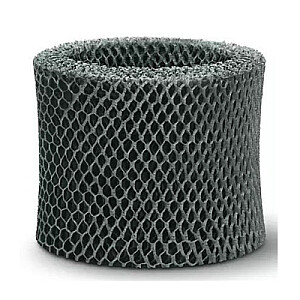 Philips Humidification filter FY2402/00