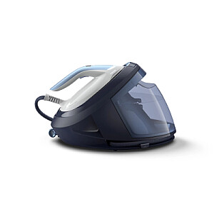Philips PerfectCare 8000 Series Steam generator PSG8030/20, Smart automatic steam, 1.8 l removable water tank
