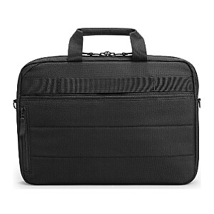 HP Renew Business 17.3 Slim Top Load Laptop Bag Carry Case