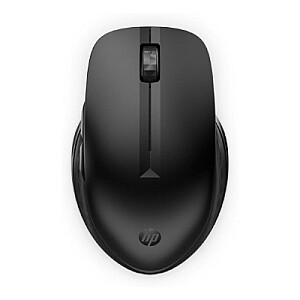 HP 435 Multi-Device Dual-Mode Wireless Mouse