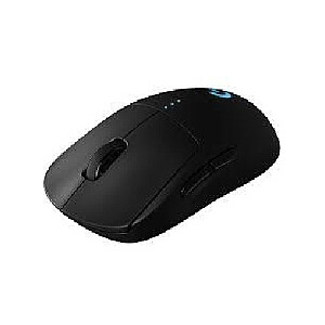 Logitech G Pro bezvadu