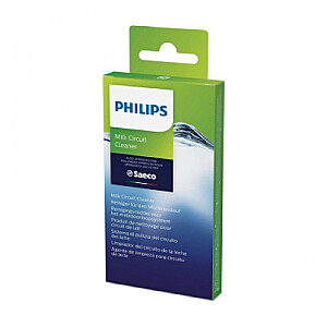 Philips CA6705 / 10 Tīrīšanas līdzeklis piena ķēdei