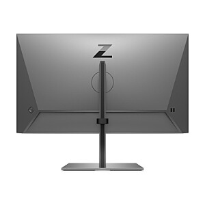 Monitor HP Z27q G3 27inch QHD Display (EN)