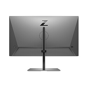Monitor HP Z27u G3 27inch IPS QHD