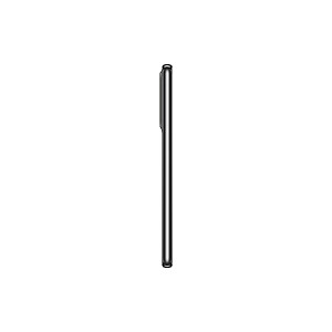 Samsung Galaxy A53 5G SM-A536B 16,5 см (6,5") Гибридный Две SIM-карты Android 12 USB Type-C 6 ГБ 128 ГБ 5000 мАч Черный
