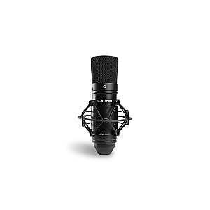 M-AUDIO AIR 192|4 Vocal Studio Pro audio ierakstīšanas saskarne