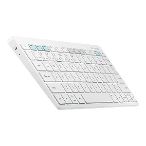 Samsung EJ-B3400 Smart Keyboard Trio 500 беспроводная клавиатура