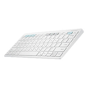 Samsung EJ-B3400 Smart Keyboard Trio 500 беспроводная клавиатура