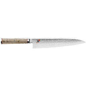 ZWILLING Miyabi 5000 MCD Steel 1 шт. Нож для гьюто
