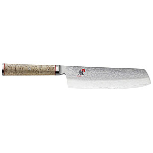 ZWILLING Miyabi 5000 MCD Steel 1 gab.