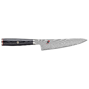 ZWILLING Miyabi 5000 FCD Сталь 1 шт.