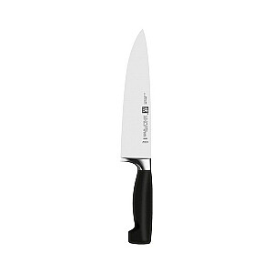 Кухонный нож ZWILLING 31071-201-0
