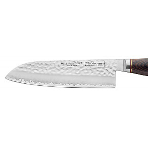 ZWILLING 34074-181-0 Кухонный нож Сталь 1 шт. Нож сантоку