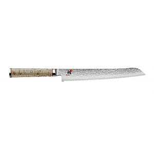 ZWILLING 34376-231-0 Кухонный нож Порошковая сталь 1 шт. Нож для хлеба
