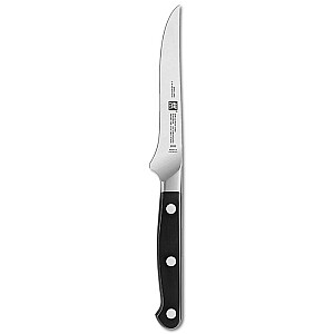 ZWILLING 38409-121-0 Кухонный нож Хозяйственный нож