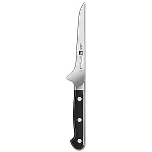 ZWILLING 38404-141-0 virtuves nazis Sadzīves nazis