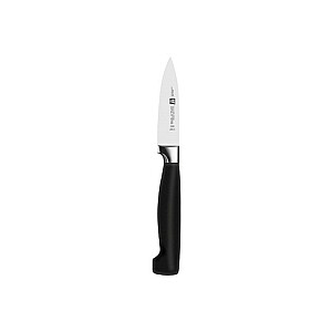 Кухонный нож ZWILLING 31070-081-0 Нержавеющая сталь