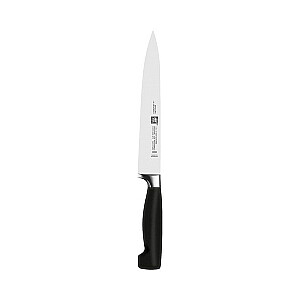 Кухонный нож ZWILLING 31070-201-0 Нержавеющая сталь