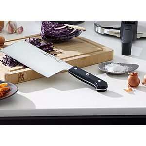 ZWILLING GOURMET Нержавеющая сталь 1 шт. Поварской нож