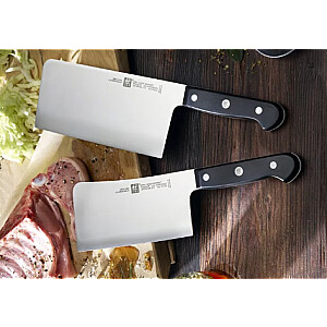 ZWILLING GOURMET Нержавеющая сталь 1 шт. Поварской нож