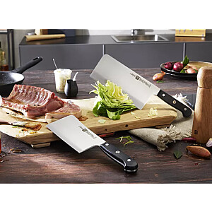 ZWILLING GOURMET Нержавеющая сталь 1 шт. Поварской нож