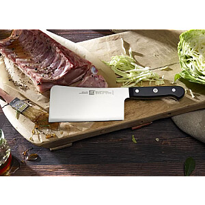 ZWILLING GOURMET Нержавеющая сталь 1 шт. Поварской нож