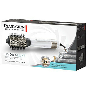Remington AS8901 Hydraluxe