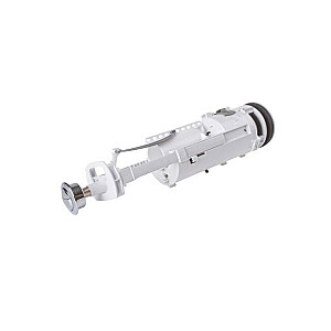 Клапан сливной Cersanit SIAMP OPTIMA K99-0049