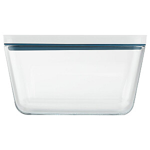 Stikla konteiners ZWILLING Fresh & Save 36801-303-0 - jūras 2 l